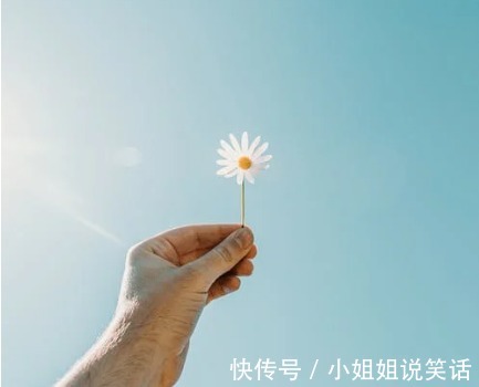 |2022火遍朋友圈的微信段子,幽默有内涵,让你开心一整天!