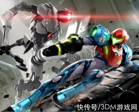 开放世界|双11电玩补贴又加码，最新款OLED屏Switch不到2800