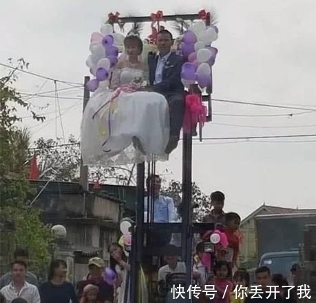 |幽默笑话:前几天我们几个同事吃饭,有个同事说……