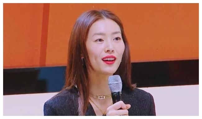 从中国女性地位变迁谈女性力量：50+妈妈追求超模梦展现女性风貌