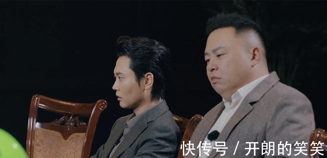 王九龙|德云团综衍生类节目被下架,网友纷纷鼓掌庆祝,让你平台还这样