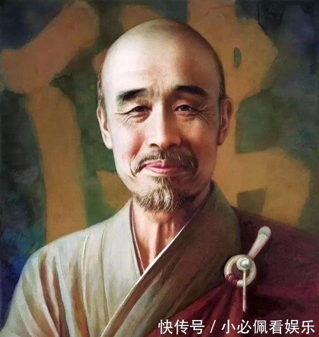 大家闺秀|名妓李苹香:原是大家闺秀,被渣男卖入风尘,才色双绝李叔同倾心