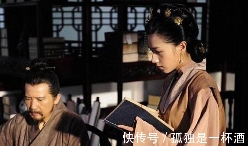 |3首有才又幽默的古诗词,玩笑之中见才情,千年后让人会心一笑