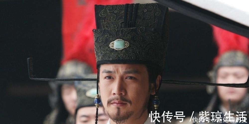 千古名篇#相隔七年,苏轼与弟弟共度中秋,写下一首千古名篇,既是词也是诗