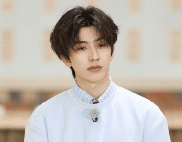 奔跑吧 奔跑吧9下期预告,蔡徐坤的导师强势来袭,老成员郭麒麟也回归