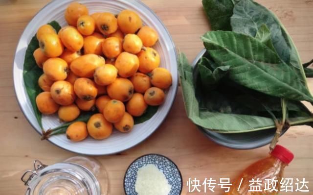 润肤|它是“肺部保护伞”,每天吃几口,养肺润肤,止咳化痰肺不痒