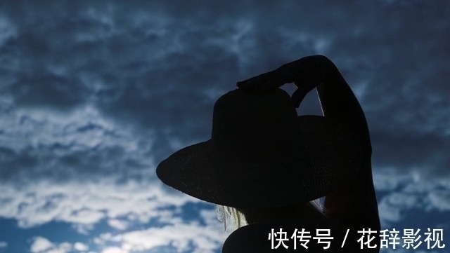 朋友关系|一个人,对自己的父母亲总是发脾气,而对外人却很礼貌,为什么?