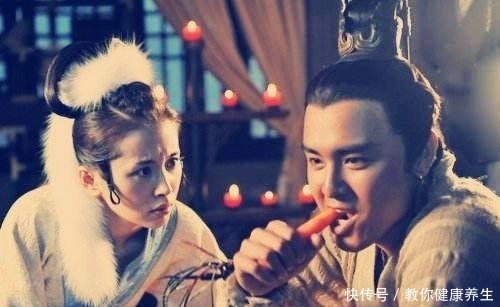 抹掉|比秦始皇早两千多年统一天下,历史却宁愿将他抹掉,结局国破绝后