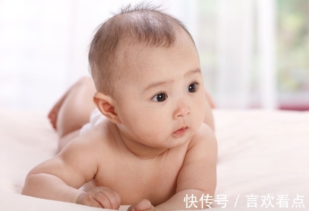 梦蝶|孕妇的胎梦预示什么，生男生女到底有没有关系，为何有人说特别准