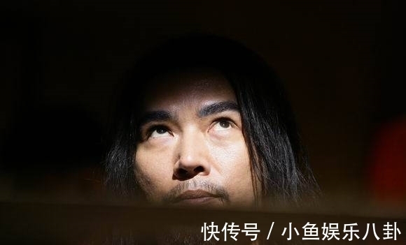 低估|详细分析雷横的武力,还是觉得大家都太低估雷横了