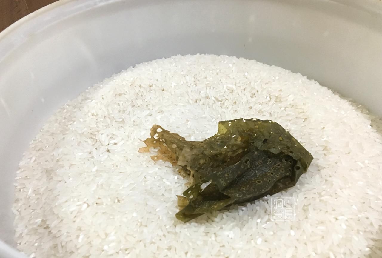 大蒜|米虫最怕“它”,大米里放一点,放再久也不生米虫,学会告诉家人