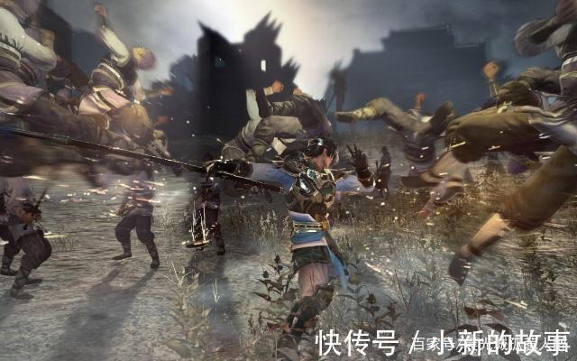 王昆仑#5本冷门架空历史爽文，本本都是精彩无比，书荒的你值得收藏