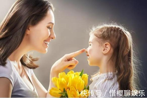 血型决定了孩子的聪明度4种血型聪明度排行榜,你家孩子第几