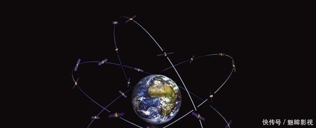 加200 中国再追加200亿投资!功能比北斗还要强,马斯克的星链成炮灰