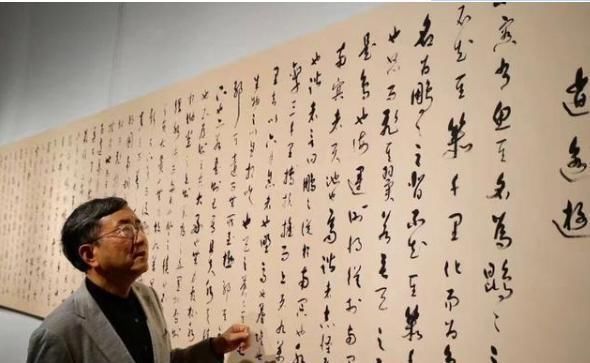 余秋雨|28年前马兰插足余秋雨婚姻,重建家庭后,如今终于懂了原配的痛苦