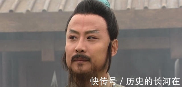 谢都管#水浒中绝不可交的4个小人,现实中我们一定要远离