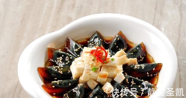 咸蛋|糖尿病人吃鸡蛋对血糖和健康有好处,但四种鸡蛋不能吃