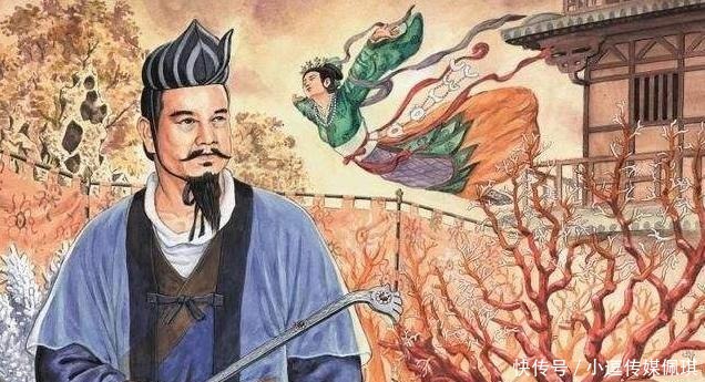 司马懿|司马懿后人所建晋朝为何名声不好?权贵斗富,3侍女成灭亡引子