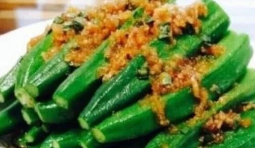 营养物质|男人别老是吃韭菜，4物才是天然“雄激素”，每天多吃，更健康