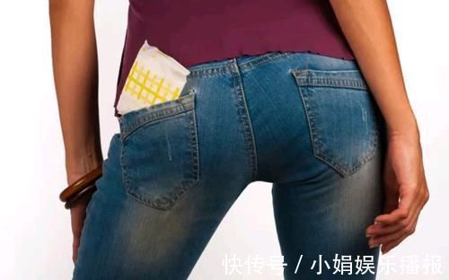 添加剂|卫生巾不要放在这个地方，容易引起妇科病，很多女人却认为很方便