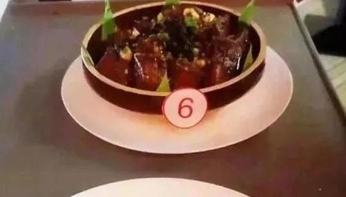 如果来益阳玩，一定要尝尝这些小吃哦！