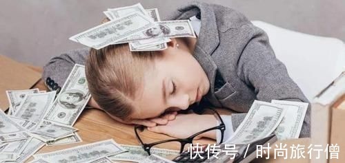 理财|当小学生砸开自己的存钱罐时，大姐姐都自愧不如!