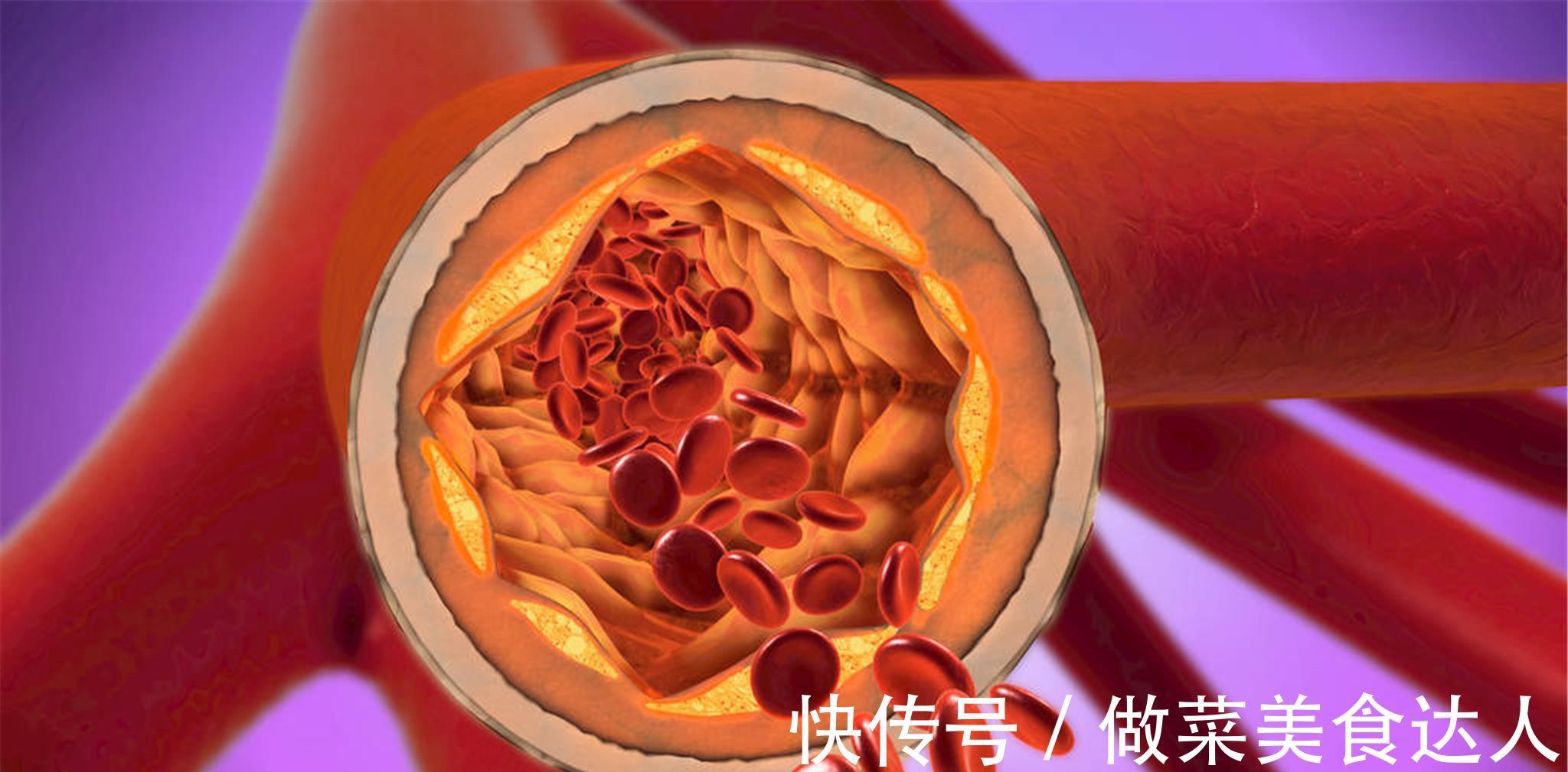 花生|花生和它一起吃,补气血、增强免疫力!98岁女中医早晚每天吃