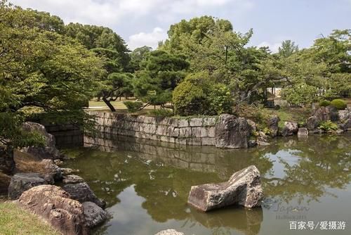 京都，带不走的记忆