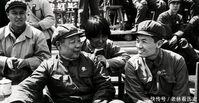 发兵|苏联入侵中国,少将拒绝上级命令拒不发兵,战役结束上级向他道歉