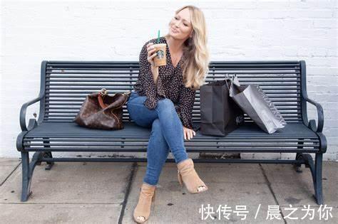 猫式|加冕“田纳西州选美小姐”，身材与气质并重，健身生活阳光向上！