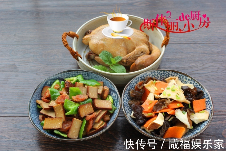 小龙虾|晒妈妈给孩子做的一周晚餐，简单营养又美味，花钱不多孩子吃得香