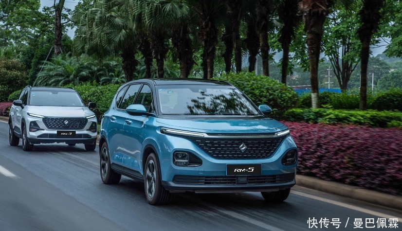 进可|12万级家用MPV推荐，进可迎宾退可拉货，开着不再像“司机”