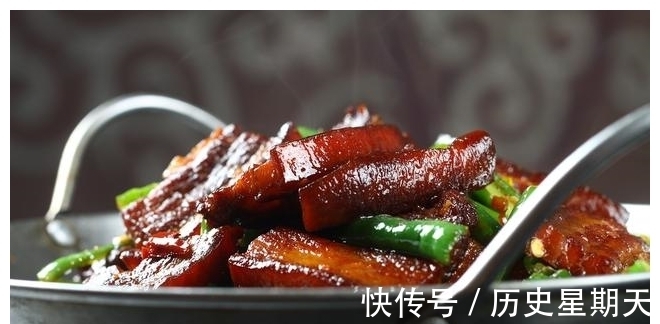 清蒸鲈鱼|立秋贴秋膘,不要错过这5种传统美食,荤素搭配,清淡不油腻