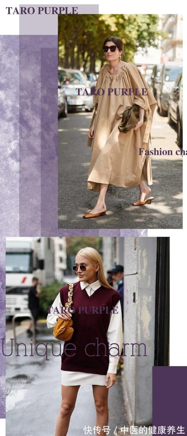 a6449","r":"1043be80ab1db49f","rawurl":"http://zm.news.so.com/1a15ccbd940c0fabd01d70764b327957","recalltag":"__0__46","recalltype":"channel","refer":"","requestid":"fe1d87f44ad00660a20bd4188a06720f:94ba397b3c