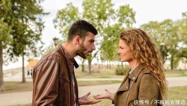 包容|人到中年,想要夫妻生活更和谐,需要做到这“三要”