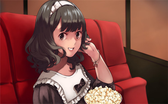 偶像经理人中文破解版