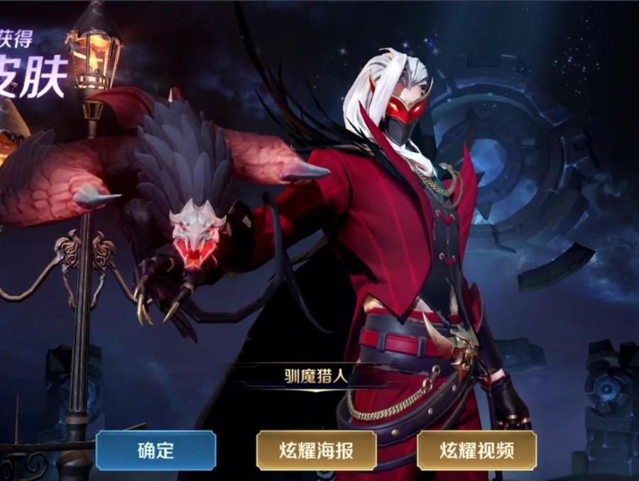 战令币|S17战令皮肤返场第一天，玩家卡点法抽取，永久战令皮肤拿到手软