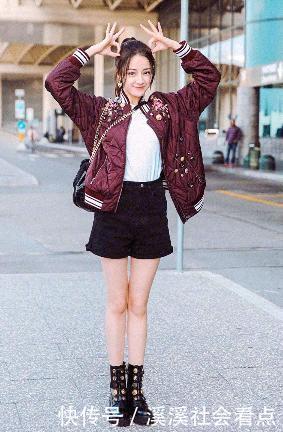 跟得上潮流的女生,今年搭配都离不开这3种鞋子,有一双就很时髦