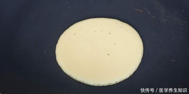 我家最爱的6款早餐,一周不重样,营养好吃少花钱,每天都光盘!