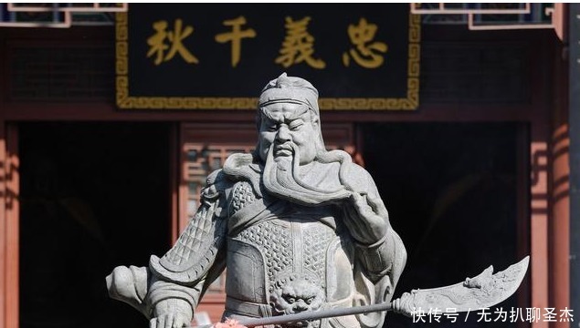 仅仅|刘备携带十万民众南逃,难道仅仅是因为他的“仁义”吗?