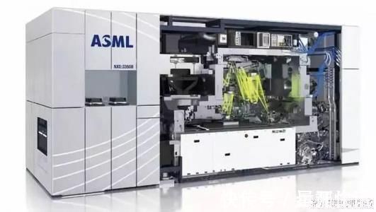 高估|胳膊扭不过大腿!台积电和高通还是被高估了