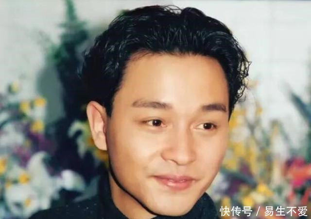 《重启人生》:原生家庭带给我们创伤,就不要再把伤害传给孩子