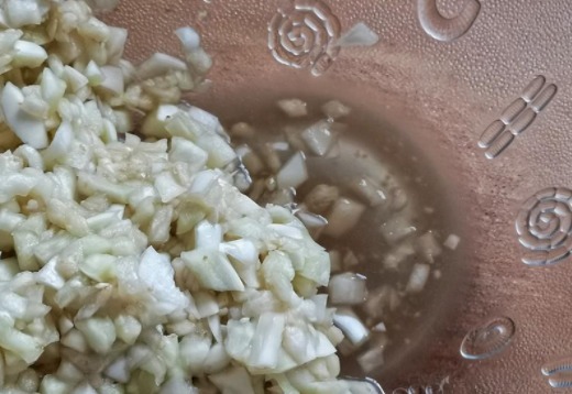 用它来包饺子,便宜实惠又香浓多汁