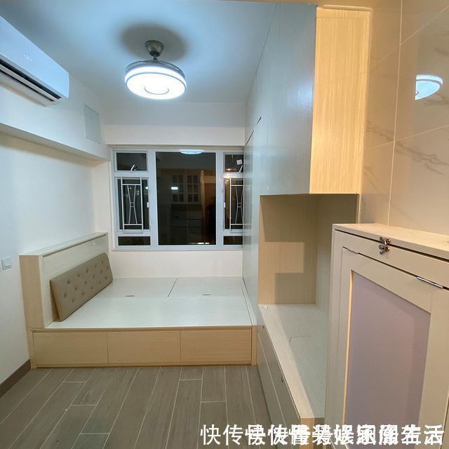 水垢|装修时,最明智的决定,就是不跟风这6种设计,现在越住越舒适