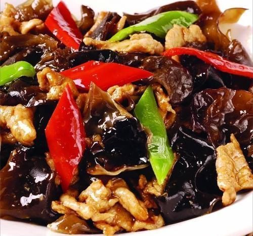 减肥瘦身|多给家人吃的营养菜,补铁补气血,不比牛羊肉差,增强孩子免疫力