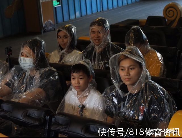 吴春婷|干饭人!全红婵随广东队出席奥运庆功宴,每人一盅靓汤红姐笑容灿烂