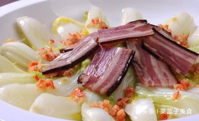 5道家常菜，我经常吃，做法也是最简单的，几分钟就出锅