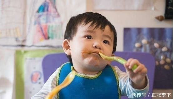 消化|6岁女孩脾胃虚弱,停止发育,儿科主任怒斥:都是家长无知惹的祸