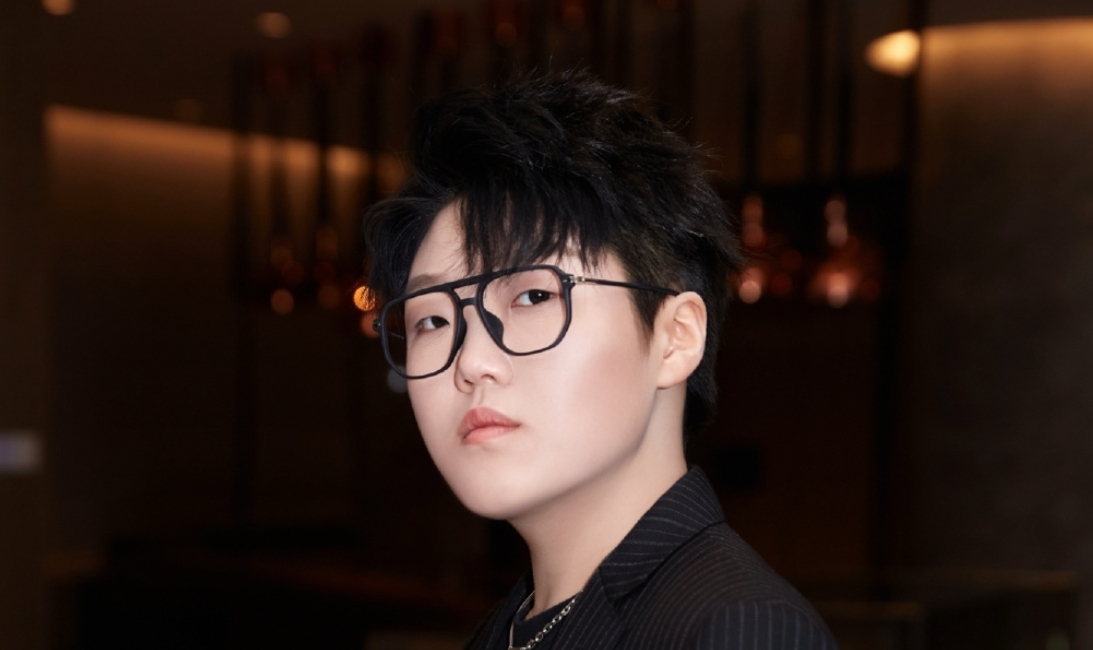 2021好声音学员:亚军已成焦点,为啥冠军去央视跨年却无人问津?