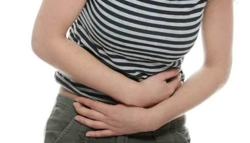 大姨妈|患子宫肌瘤的女人,身体有些症状好转,表示肌瘤在渐渐消失